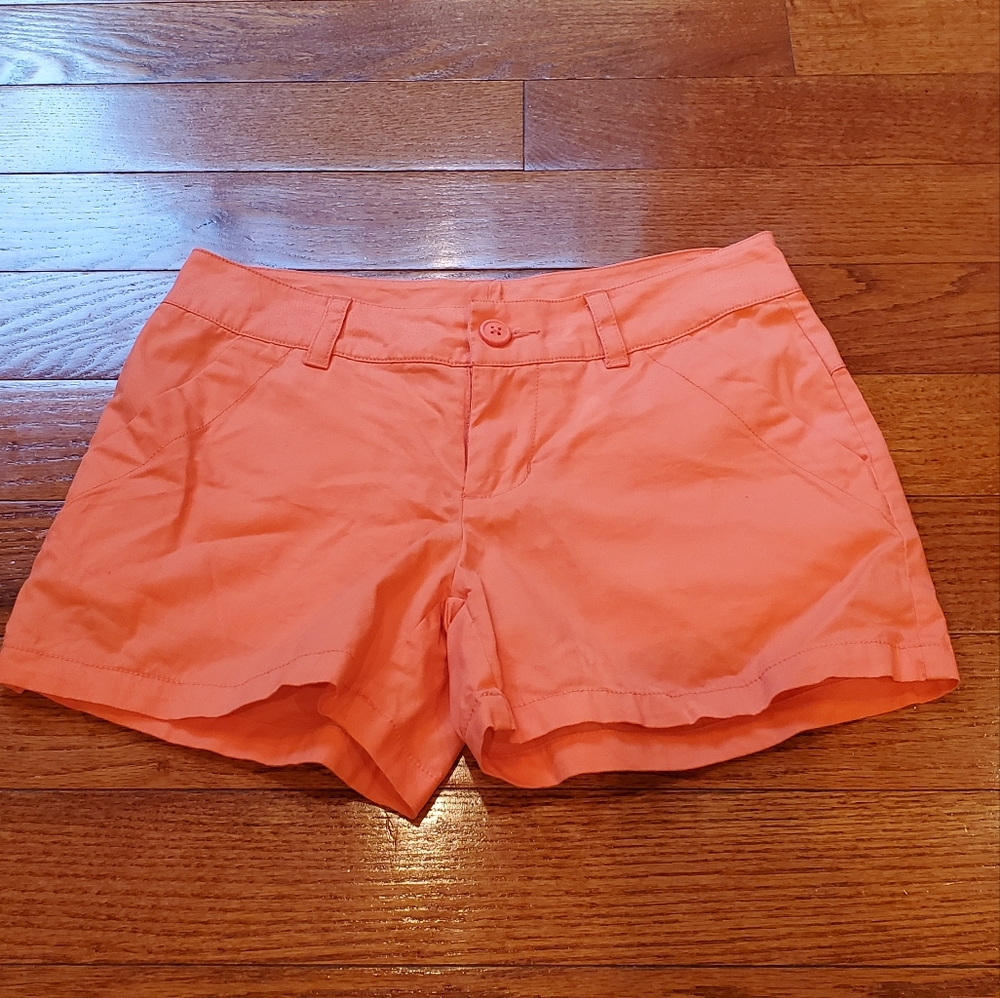 Columbia Women's Shorts